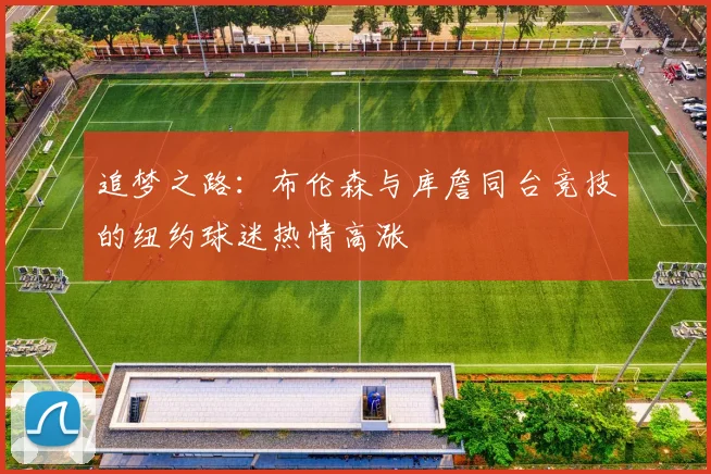 追梦之路：布伦森与库詹同台竞技的纽约球迷热情高涨